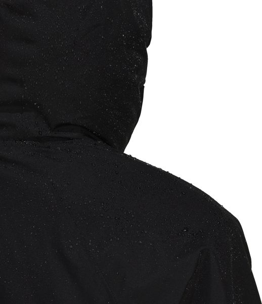 BSC 3-Stripes RAIN.RDY Jacket
