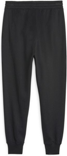 Train Favorite Fleece Pant