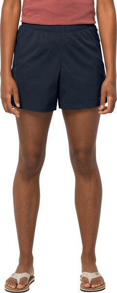 Wanderthirst Shorts W
