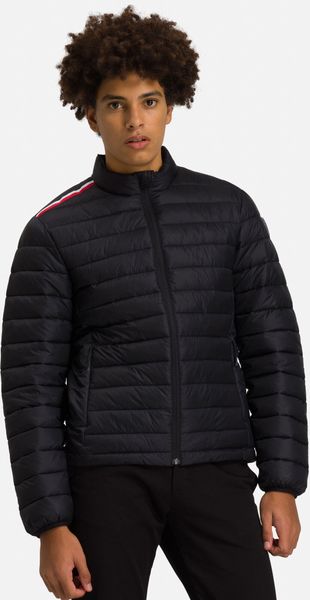 Rossi Jacket