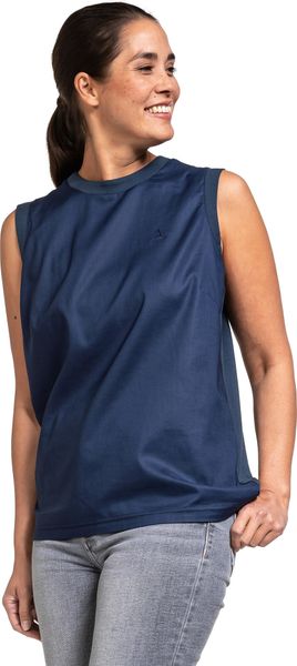 Top Lumio Women
