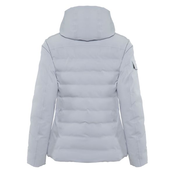 Ski Downjacket Sport WMN