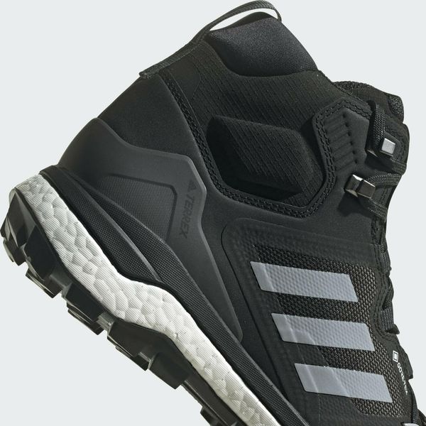 Terrex Skychaser 2 Mid Gore-tex Hiking Shoes