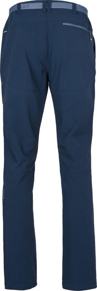 Asgard Pants M