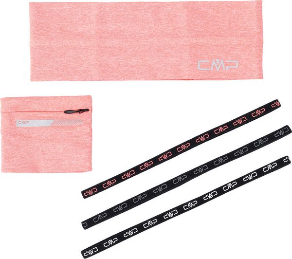 Woman SET