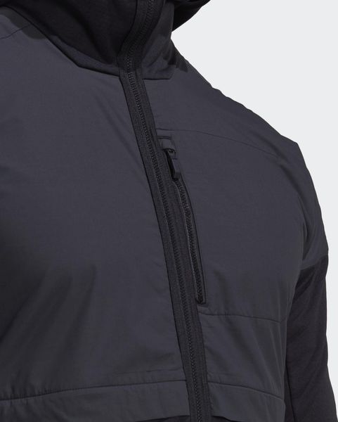 Flooce Windjacket