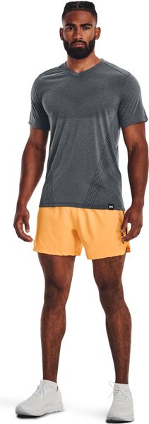 Men's UA Speedpocket 5'' Shorts