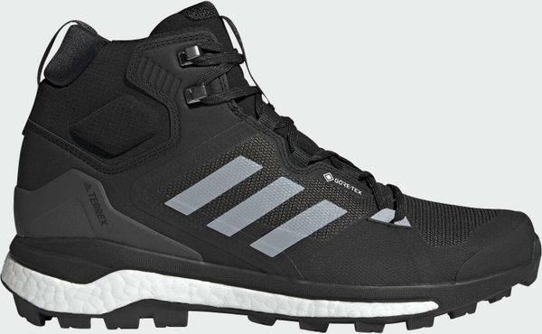 Terrex Skychaser 2 Mid Gore-tex Hiking Shoes