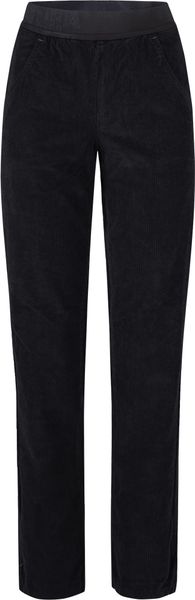 Nomad Corduroy Pants Woman