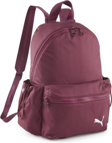 Core Her Backpack