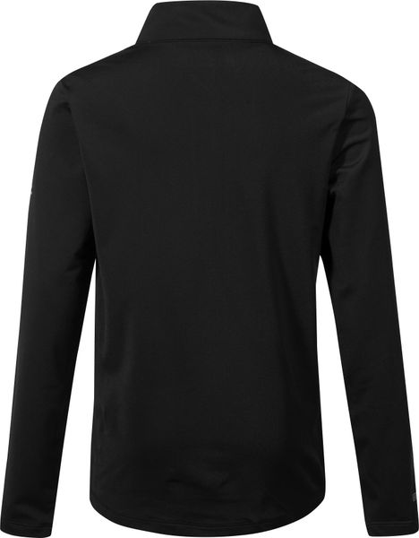 Soldeu Fischer Junior Shirt
