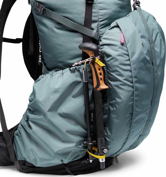 PCT 55L Backpack