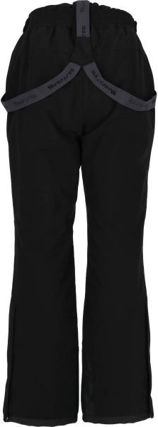 Portland W Softshell Ski Pant W-pro 8000