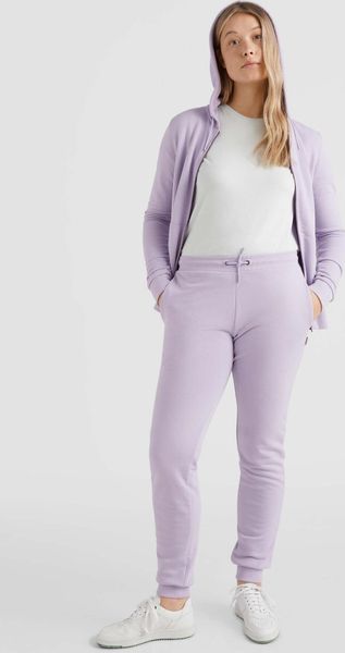 Circle Surfer Hoodie Jacket