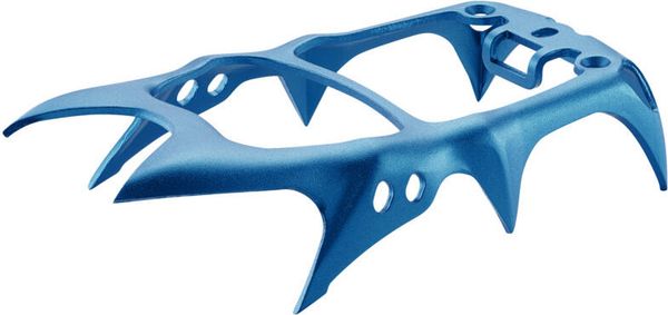 Spare Crampon Shark Lite Front