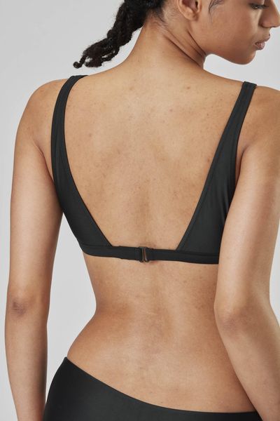 Clove Bralette TOP