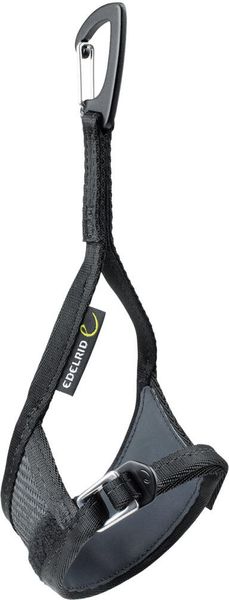 Leash Extreme Set