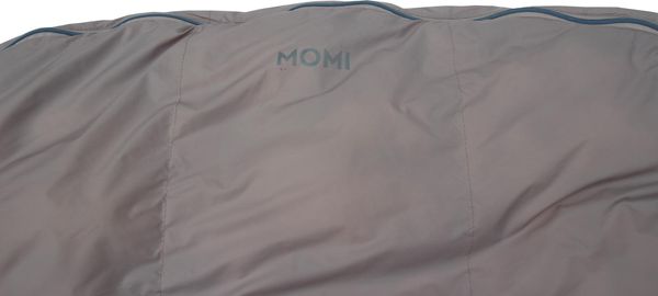 Momi
