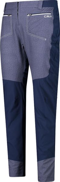 Woman Long Pant