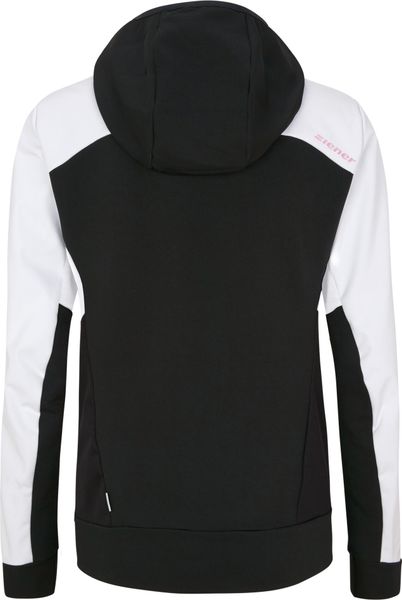 Neta Lady Jacket Active