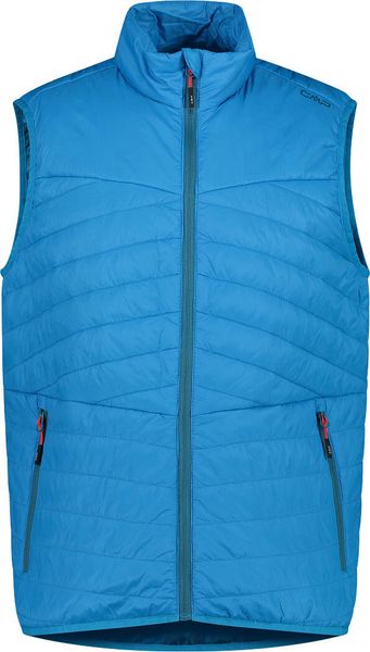 MAN Vest