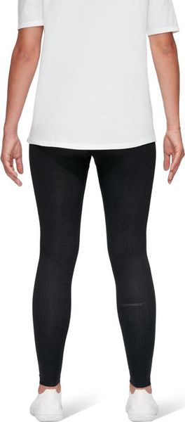 Crashiano Tights Women