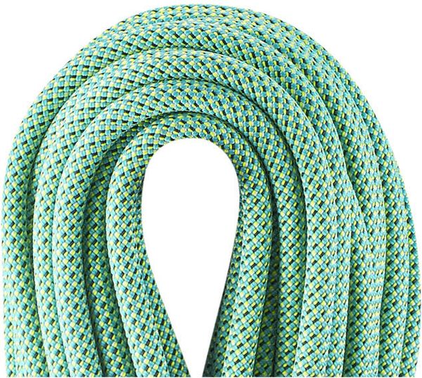 Hummingbird Pro Dry 9,2mm