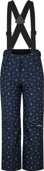 Avatine jun Pants Ski