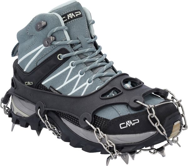 ICE Spiked Crampons