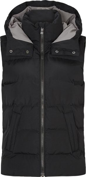 Tulja Lady Jacket Ski