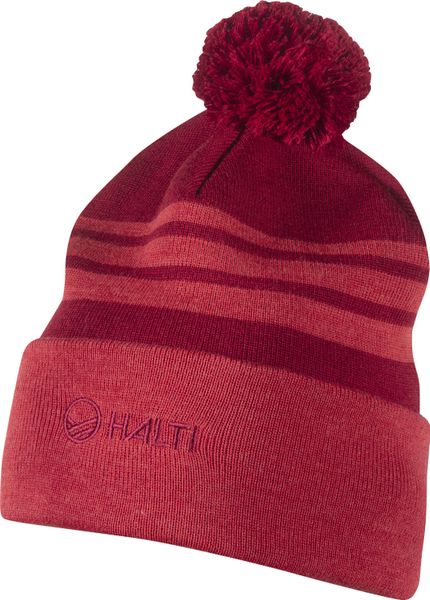 Aava Knit Beanie