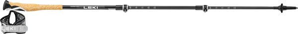Cross Trail Lite Carbon