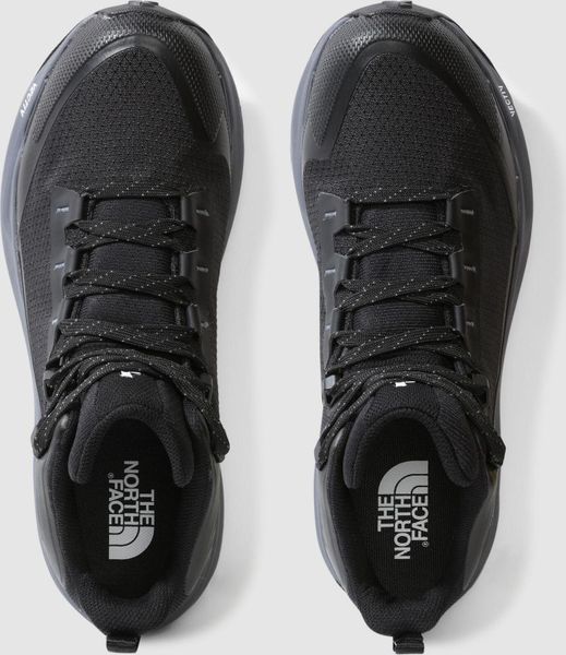 Mens Vectiv Exploris 2 Mid Futurelight