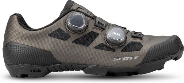 Shoe W's Mtb Vertec