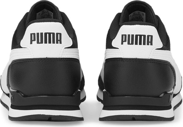 ST Runner v3 Mesh