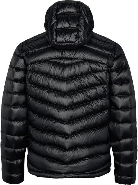 Payne M's Lightweight Down Jacket