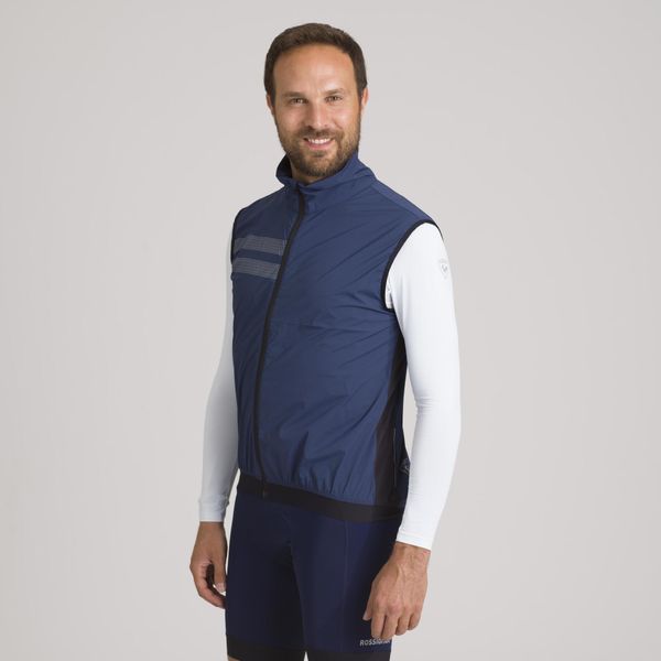 Skpr Vest