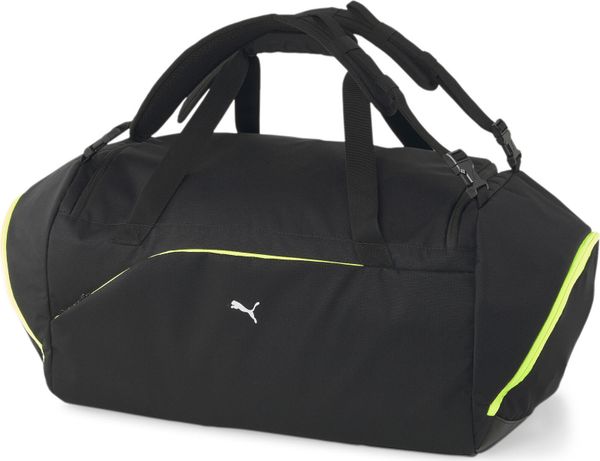 Basketball Pro Duffle