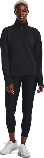 Women's Armour Fleece ¼ Zip