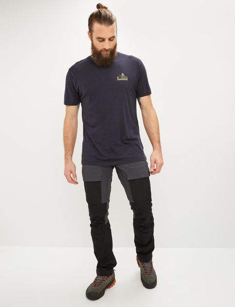 Rendalen Pant