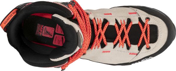 MTN Trainer 2 Pure Mid GTX W