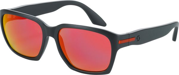 Sunglasses C-note