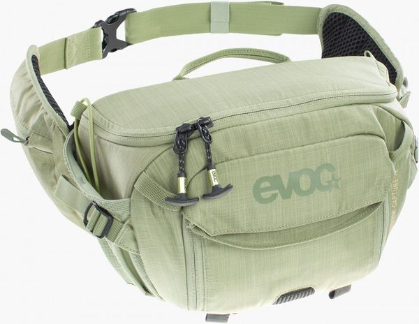Hip Pack Capture 7