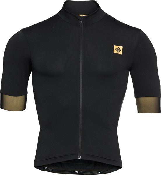 Velozip een - Ocean Waste Econyl® Jersey Men