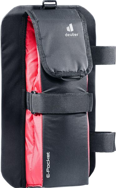 E-pocket