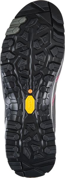 Yaru Cross GTX Woman