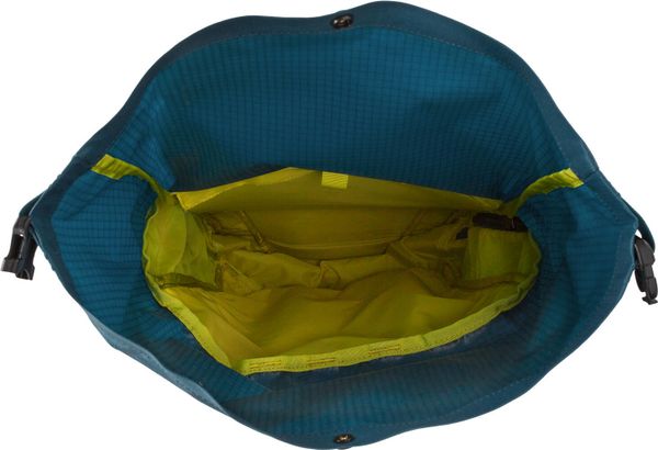 Descensionist 32L