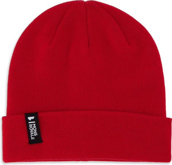 Mccloud Beanie