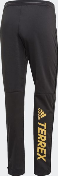 Xperior XC Athl Pants Women
