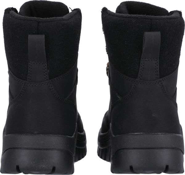 Nuslog W Boot WP
